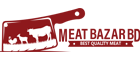 Meat Bazar