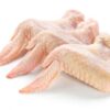 Chicken Wings -1 Kg